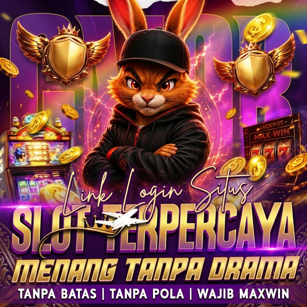 SBOBETPRO * Menikmati Serunya Kombo Berantai Sistem Gulungan Runtuh Avalanche Slot Pembawa Cuan Melimpah