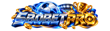 SBOBETPRO