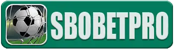 Logo SBOBETPRO